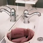 Apartmán A Place
