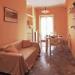 Apartmán A Place
