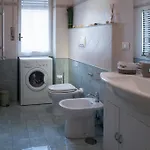 A Place
