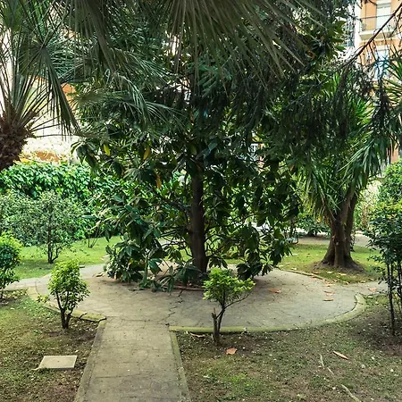 A Place