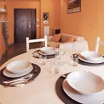 A Place 公寓 罗马